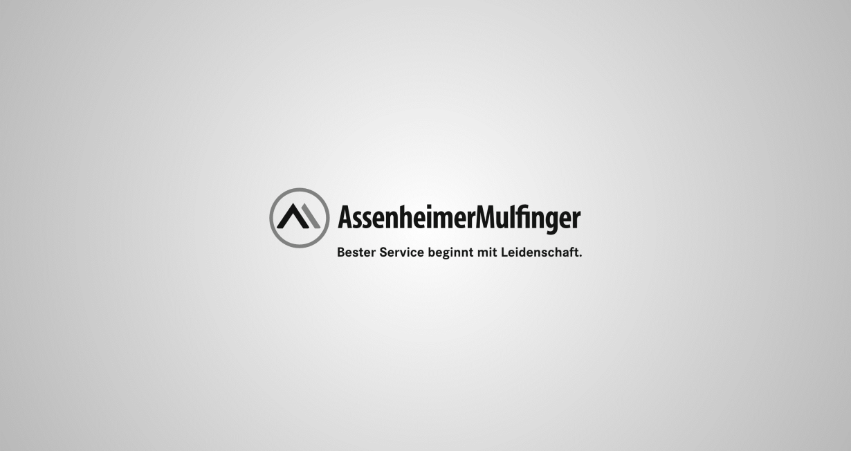 Assenheimer Mulfinger